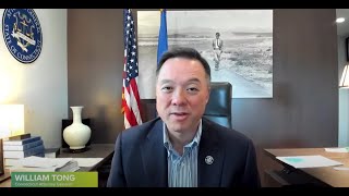 April is Alcohol Responsibility Month | Connecticut Attorney General W. Tong: Keep Kids Alcohol-Free