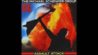 Download Lagu Graham Bonnet ( MSG , Alcatrazz)   4 in 1     1982   -  1986 MP3