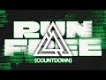 Tiësto X R3HAB Run Free Countdown Extended Mix mp3