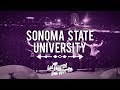 Los Tigres del Norte - Sonoma State University
