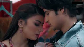 Sonia Singh Rajput Romantic & Kissing Scenes Compilation Alt Balaji Hot Scene Ullu Actress