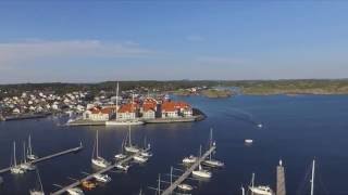 Summer is soon here | Drone footage