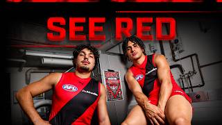 They Did What To The Kit