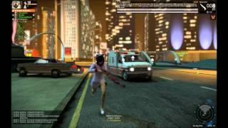 APB Hacker Caught (NapoleonFR) Obeya EU1
