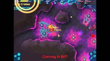 LP Infested Planet part 6-Mourning our Children