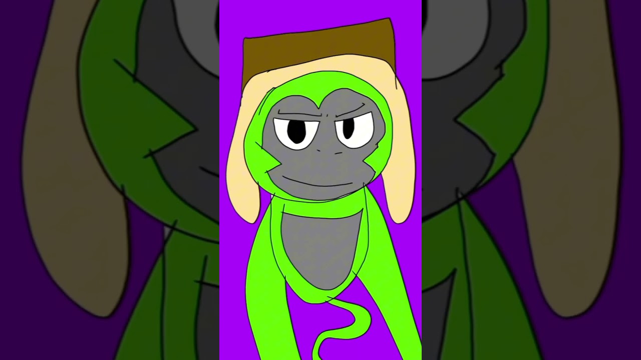 pov:you open my gallery 2025 edition 