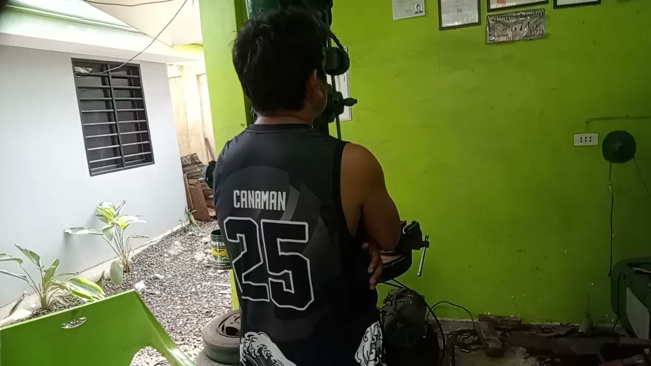 Align Mags Universal Press Alignment Machine