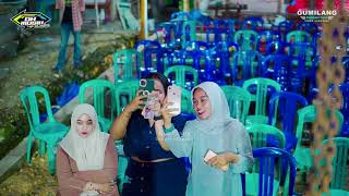 DK MUSIK - RAHASIA HATI SALMA NOVITA - WEDDING FAISAL \u0026 VAELIA - KUTUK UNDAAN KUDUS