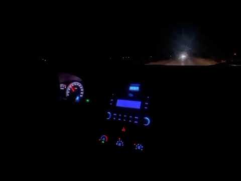 اجمل حالات واتس حماده الاسمر اغنيه معجب بيها اشترك في القناه كي يصلك كل جديد