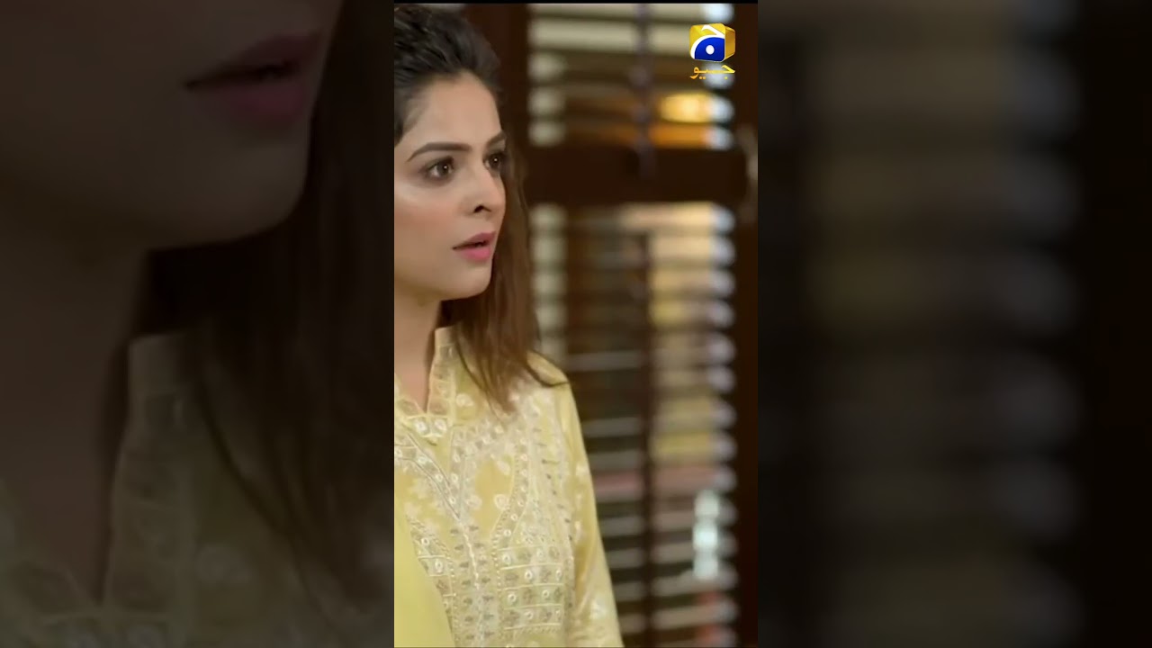 𝐃𝐢𝐤𝐚𝐡𝐚𝐲𝐞 𝐌𝐮𝐣𝐡𝐞 𝐊𝐢𝐲𝐚 𝐊𝐚𝐫 𝐒𝐚𝐤𝐭𝐞 𝐇𝐚𝐢𝐧 𝐀𝐚𝐩 😡😡 