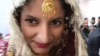 aye Khuda Shukr Tera Follow  Khlid Hasan