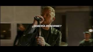 Architects - 'Animals' (Orchestral Version) - Live at Abbey Road // sub español