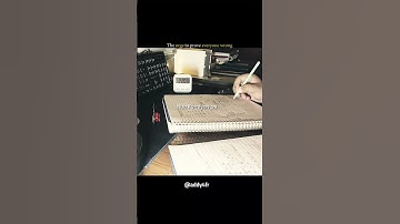 Stop scrolling, start studying 📚🔥 👉 Save this for daily motivation!   #studymotivation #studentlife