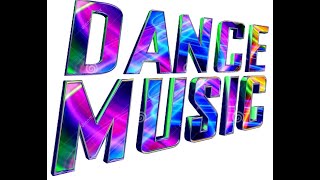 2 Brothers On The 4th Floor  Never Alone ( Audio HQ )