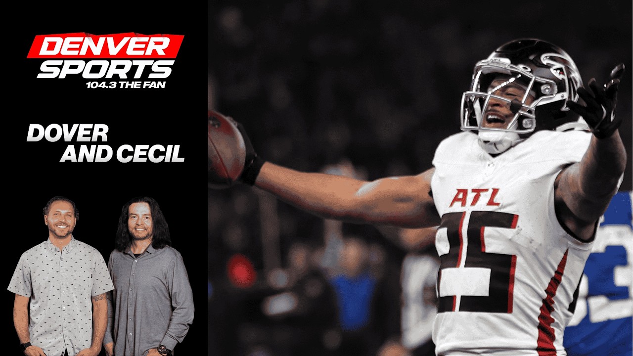 Какая позиция заслуживает особого внимания в составе «Бронкос» — и почему Тайлер Аллгейер должен ...