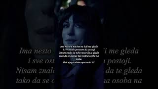 Zera & Biba - Zena Za Sva Vremena ❤️