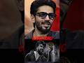 Anirudh's🥵 Sang POWERHOUSE SONG Without Music Of Coolie Movie | Rajnikanth