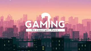 Nimez - Fell U (Magic x Trap Cord Relase)