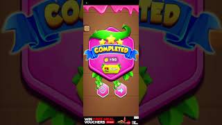 241-245 Level 10 minutes Hexa game 2024. | Quick Hexa game | 2024