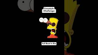 Drop Your Best Barz!!!  #freestylebeat #rapinstrumental #typebeat