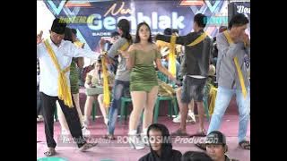 NEW GEMBLAK /AGENTONG TRESNAH//HAJATNYA HOLIP KEDUNGSUPIT