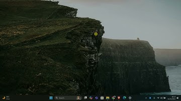 How To Fix ‘ene sys’ Driver Error in Windows 10 & 11 (2025)