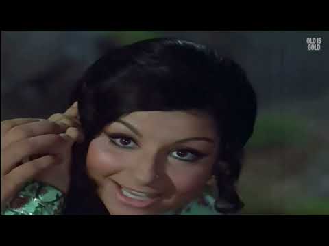 Haan To Main Kya Keh Raha Tha Raja Rani 1973 HQ AUDIO
