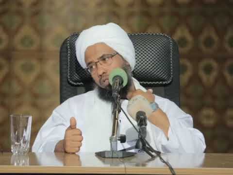 كيف تقسم تركة من مات وترك زوجة واخوة اشقاء واخوة لأب