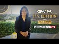 Gravitas US Edition | Live from Washington DC | Will South Asia pay price of Biden's Afghan mistake?