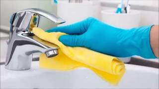 Hyperlim Distribuidora de Produtos de Limpeza Higiene e Descartaveis