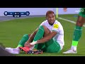 Al Hilal 0 Newcastle United 5 | Diriyah Season Cup Highlights