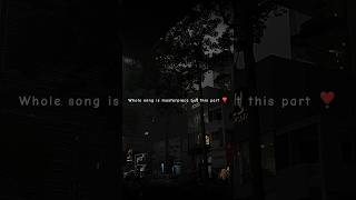 Download Lagu Kadmon Ko Sambhale Toh Dil Ka Kya Karen || Ishq Hua Song Status #shorts #status #viralvideo MP3