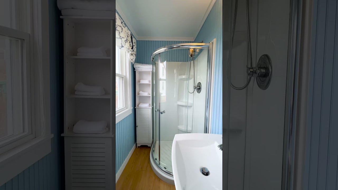 $650,000 Beach House in Connecticut 