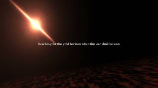 My Spirit Will Go On