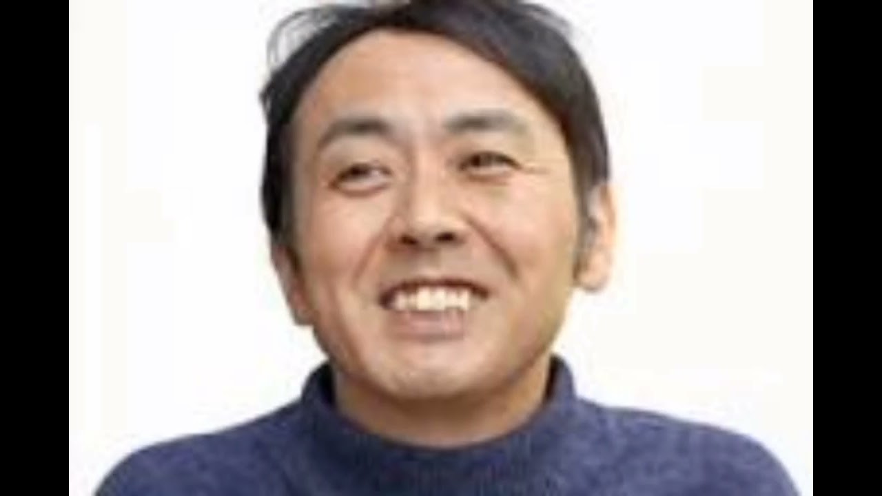 フジ「呼び出し先生タナカ」3・16最終回　アンガ田中卓志ゴールデン初冠番組、4年で終了