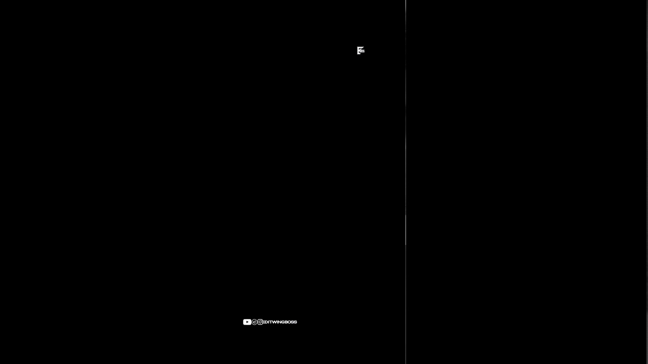 Tum Hi Ho 4K Full Screen Status