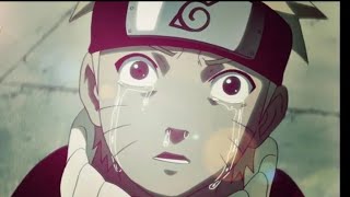 Naruto「AMV」- Skin screenshot 2