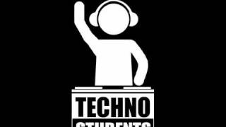 Ultra German Techno Mix 4
