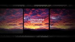 Ella Henderson - Glow (Fan Lyric Video) - Durasi: 3:55. Ella Henderson - Glow (Fan Lyric Video) - Durasi: 3:55.