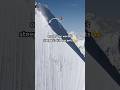 World&rsquo;s Steepest Ski Descent?! 🥶😳