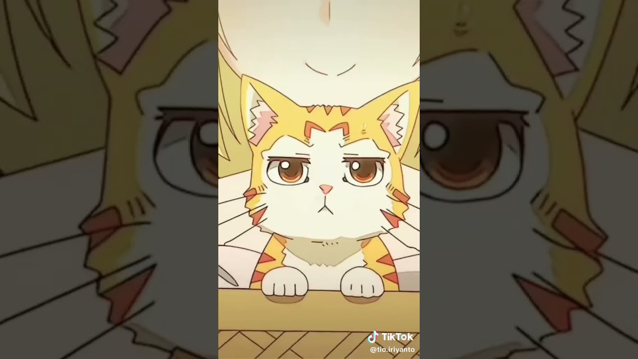 S-Rank Monster no "Behemoth" dakedo, Neko to Machigawarete Elf Musume no Pet toshite Kurashitemasu