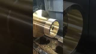 Bronze Castings In Mechanical Equipment How To Choose The Right Material?