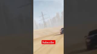 follow my Twitter account https://twitter.com/Faysal366?t=n4pPGwtqN-6e3TYESh_oOw&s=09