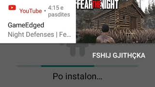 How to hack "Day R Premium" without root!!! 😱😱😱 screenshot 4