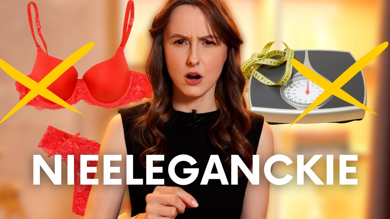 10 największych FAUX PAS podczas wręczania prezentów!