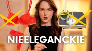 10 Największych Faux Pas Podczas Wręczania Prezentów!