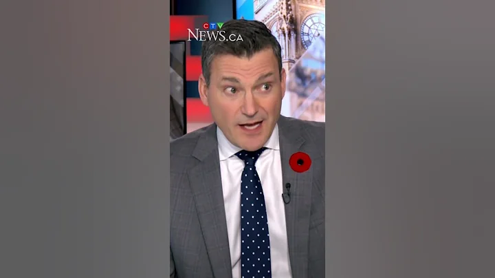 How will AI make government more efficient?