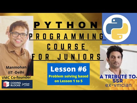 Python Turtle |