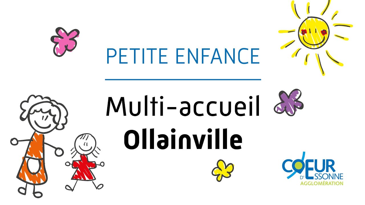 Structures D Accueil