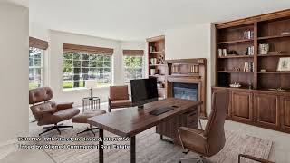 1500 NW 77th Street, Redmond, OR 97756 | Just Listed Homes in Redmond Oregon